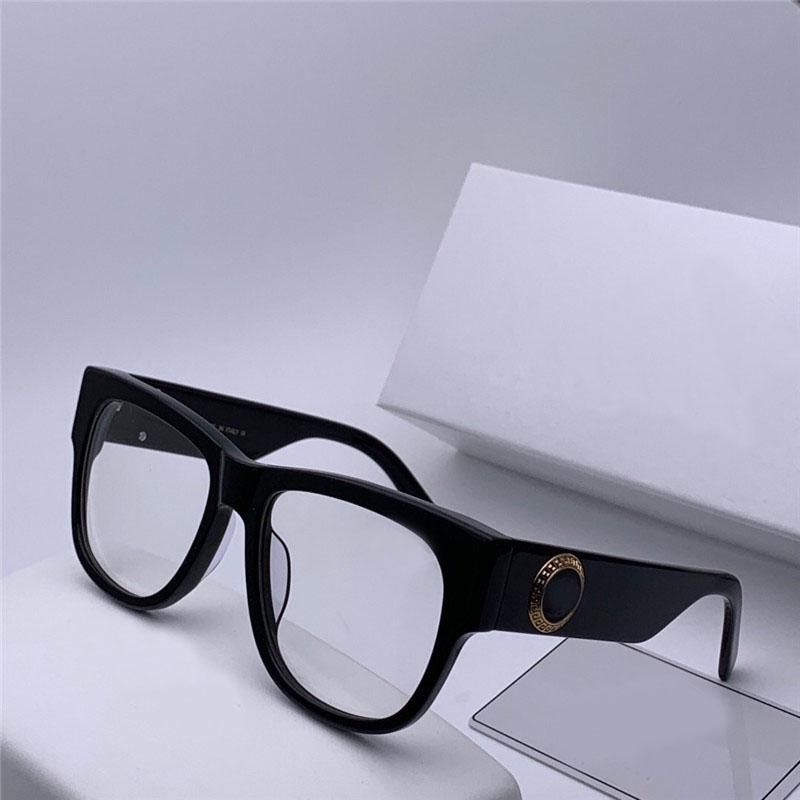 designer rx glasses