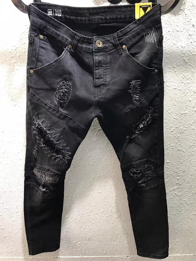 g star dhgate