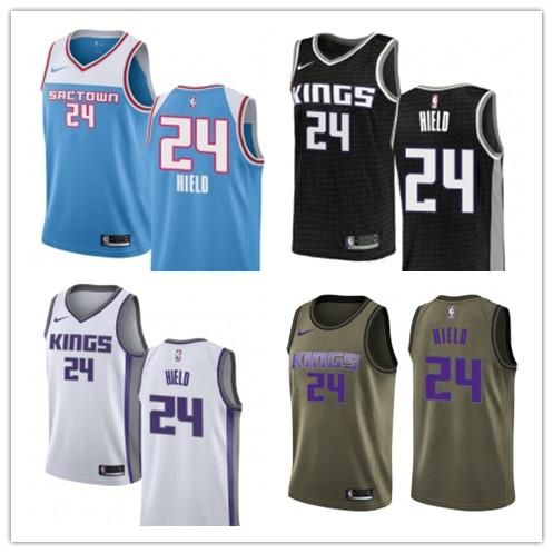 buddy hield youth jersey