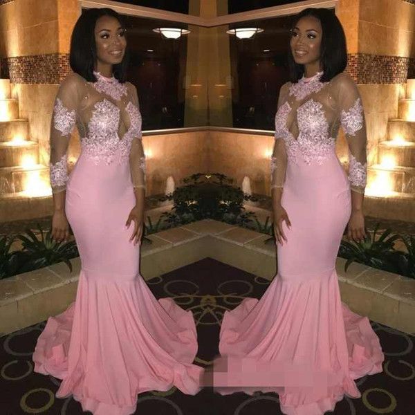 customized prom dresses