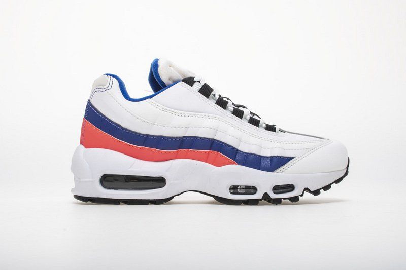 boys running shoes clearance