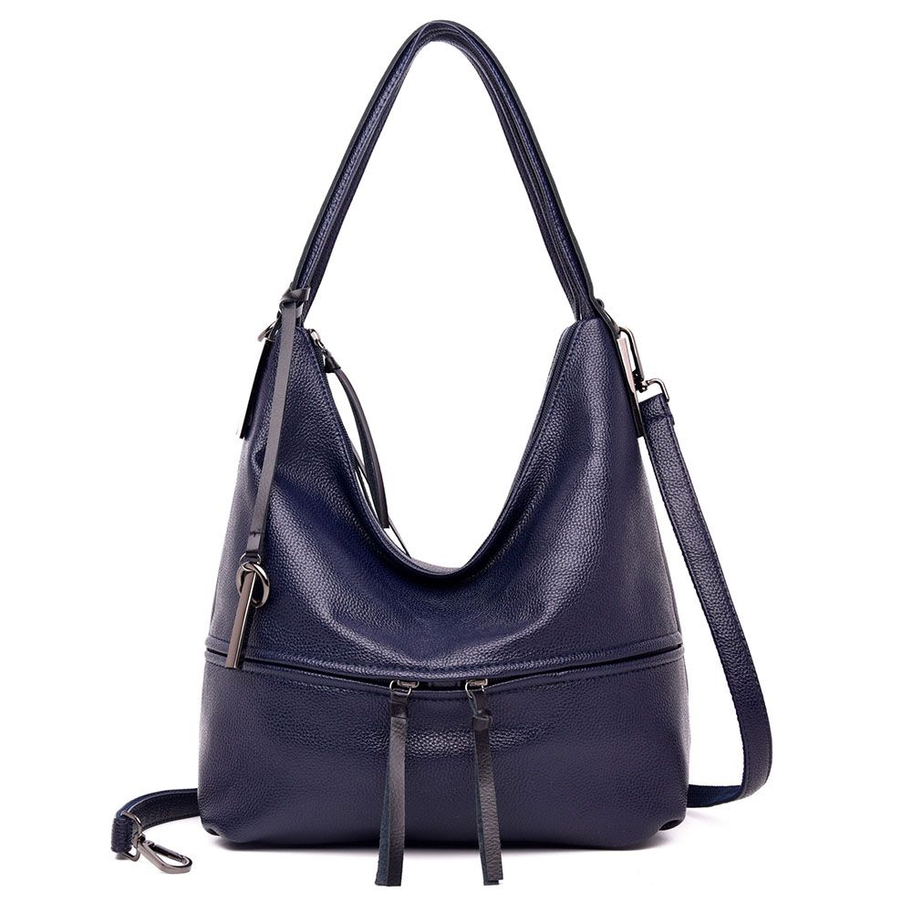 locky bb louis vuitton bolsa