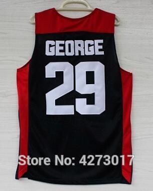 usa basketball jersey paul george
