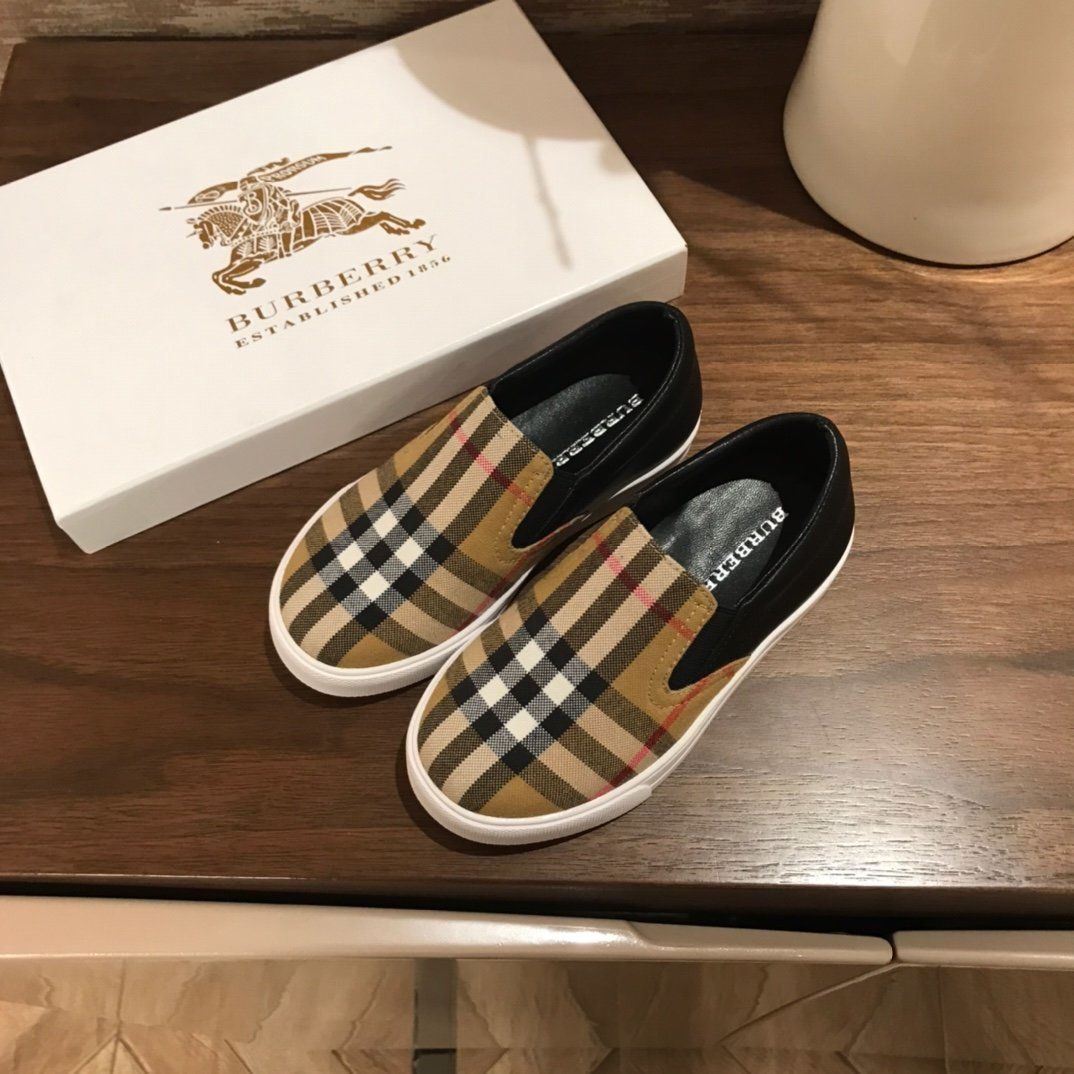 Dhgate kids shoes Clearance