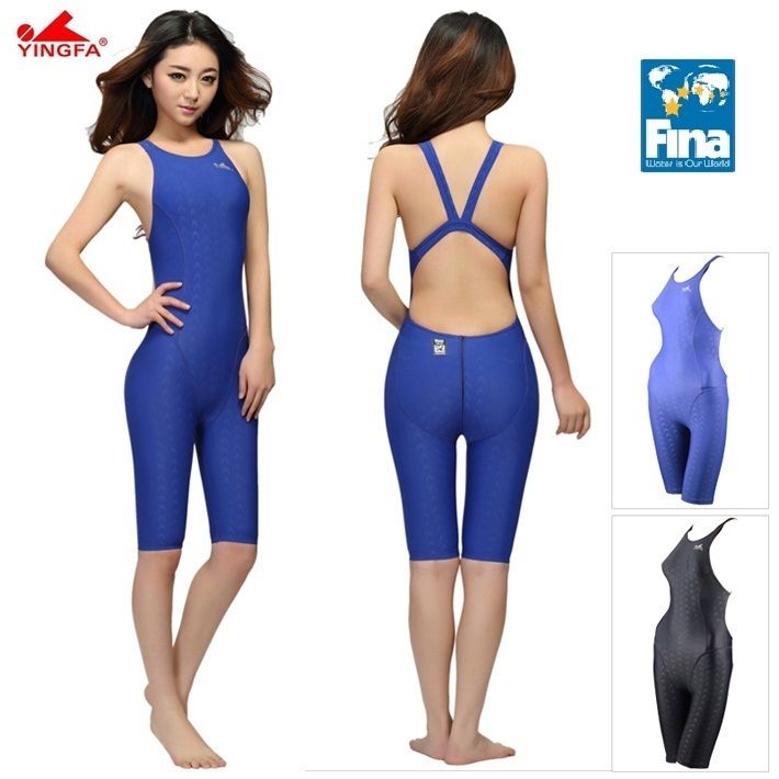 yingfa fina approved