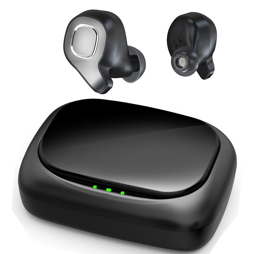 Paleis vervoer rechter 2021 Bluetooth Hoofdtelefoon Oortelefoons True Wireless Oordopjes Waterdichte Mini Stereo Headset TWS Oortelefoon Met MIC HIGH Resolation Van Smwm, 22,58 € |DHgate Paleis vervoer rechter 2021 Bluetooth Hoofdtelefoon Oortelefoons True Wireless Oordopjes Waterdichte Mini Stereo Headset TWS Oortelefoon Met MIC HIGH Resolation Van Smwm, 22,58 € |DHgate