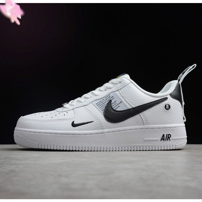 af1 pas cher