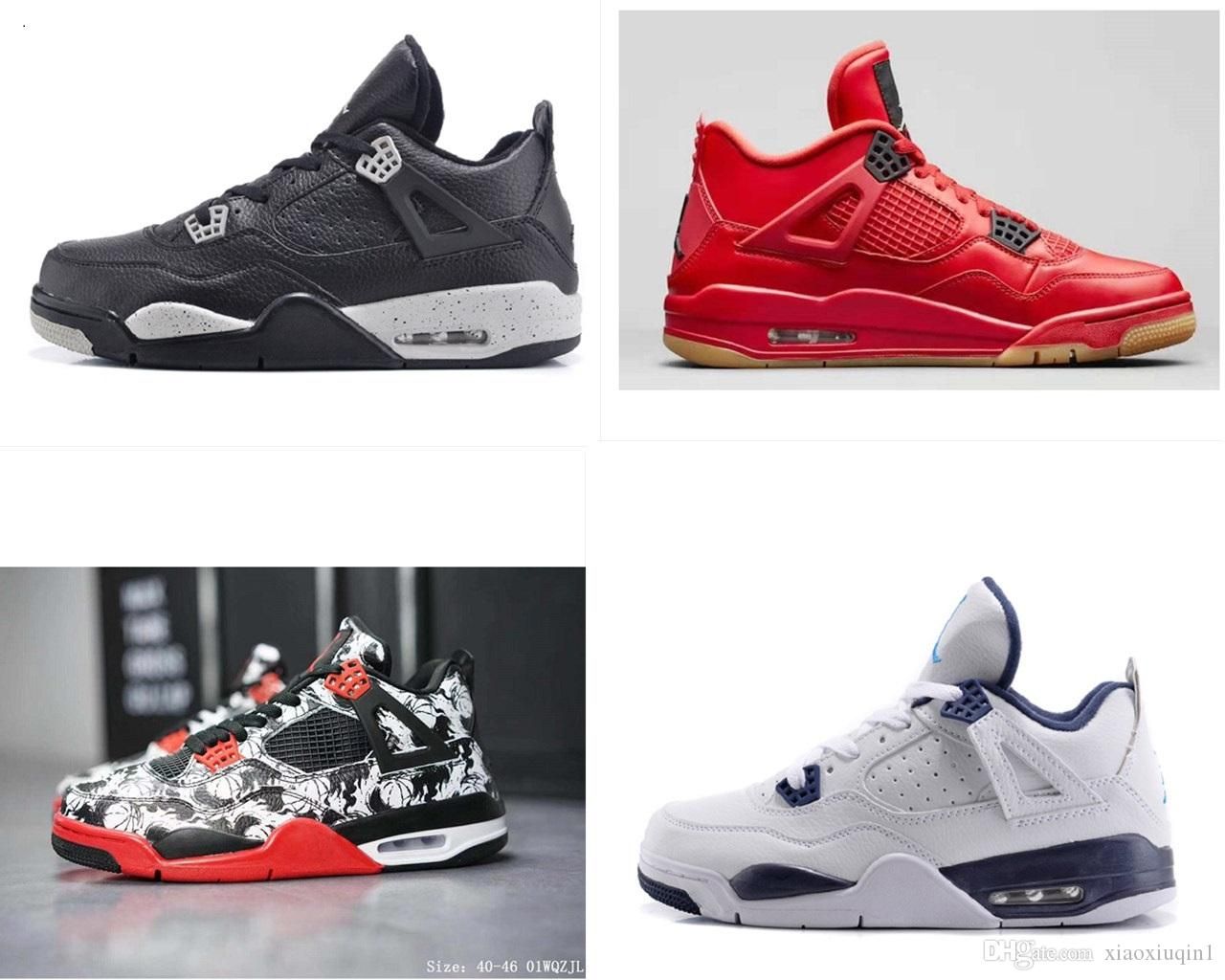 columbia blue basketball shoes