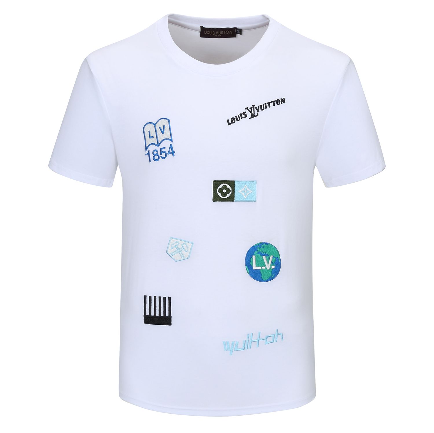 t shirt buy online low price