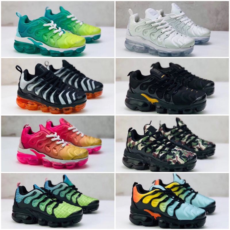 boys wide running shoes