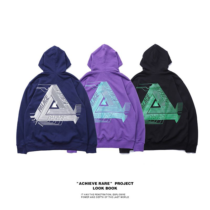 nike sweatshirt small logo
