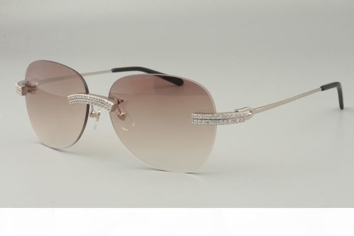 drop temple sunglasses wholesale