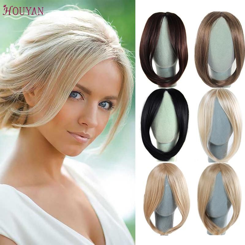 Kupit Optom Moda Dlinnyj Klip V Perednej Chasti Volos Chelka Bokovaya Bahroma Narashivanie Volos Naturalnaya Sinteticheskaya Chelka Shtuka Otsantana V Kategorii Aksessuary Dlya Volos 3 361 Rub Na Ru Dhgate Com Dhgate