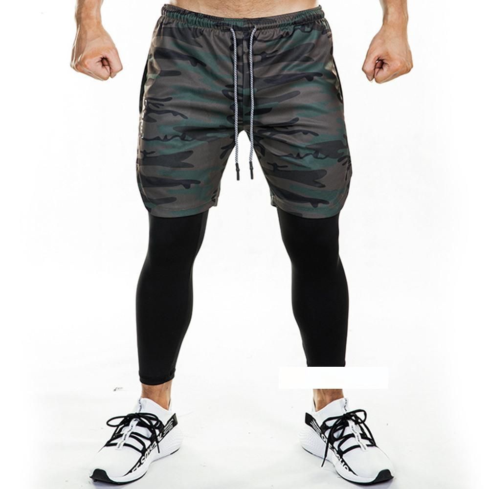 best crossfit joggers