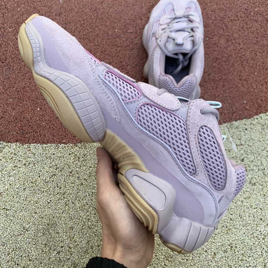 off brand basketball shoes