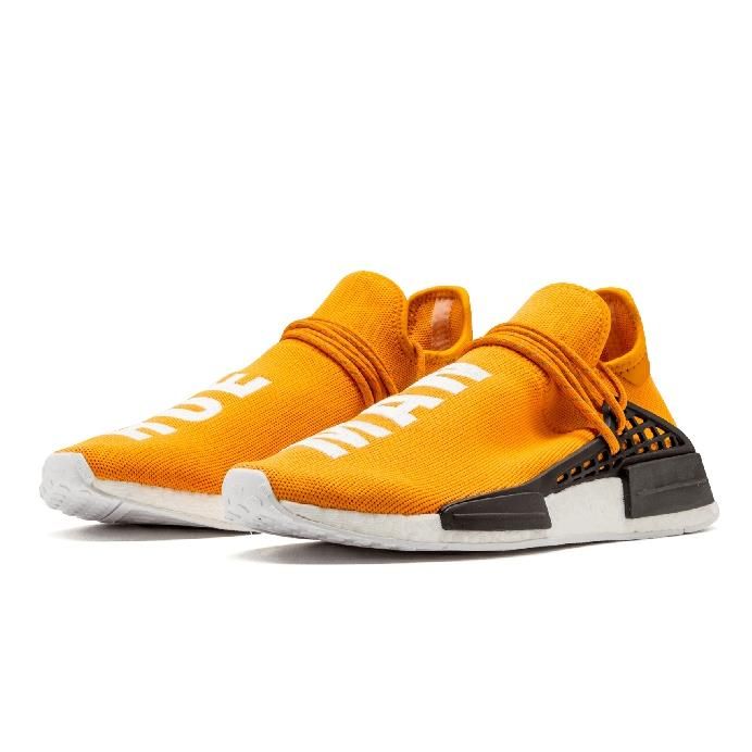 empower inspire human race