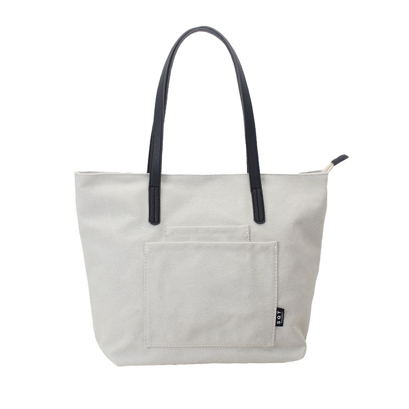top tote bags 2019