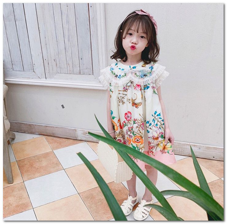 beach holiday clothes