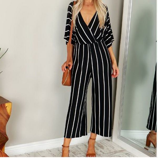 jumpsuit new fashion