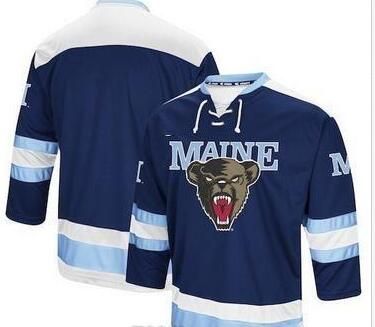 bears retro jersey