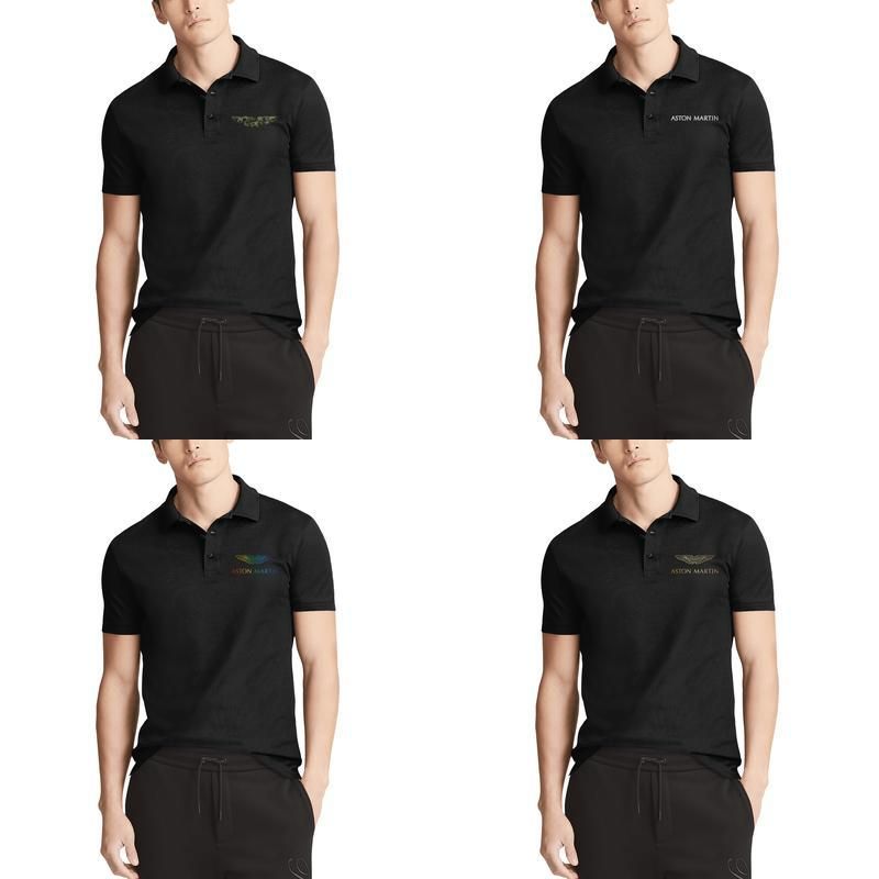 collared sports shirt