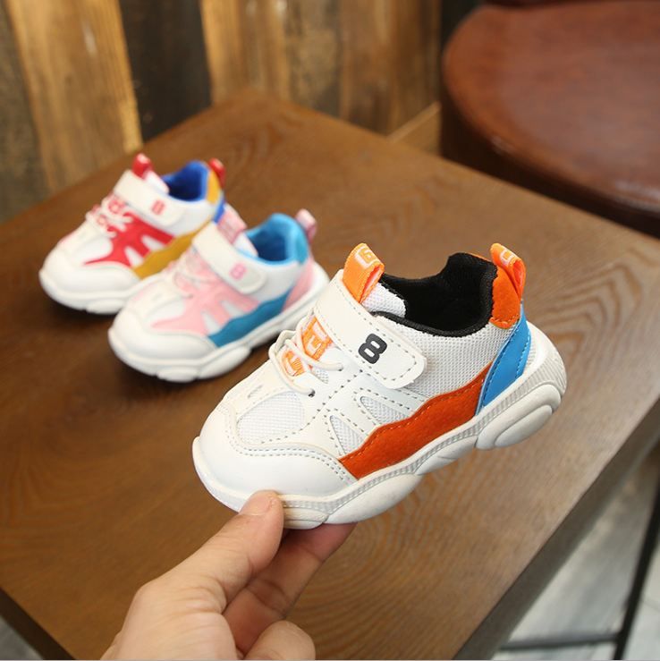 bebe shoes wholesale