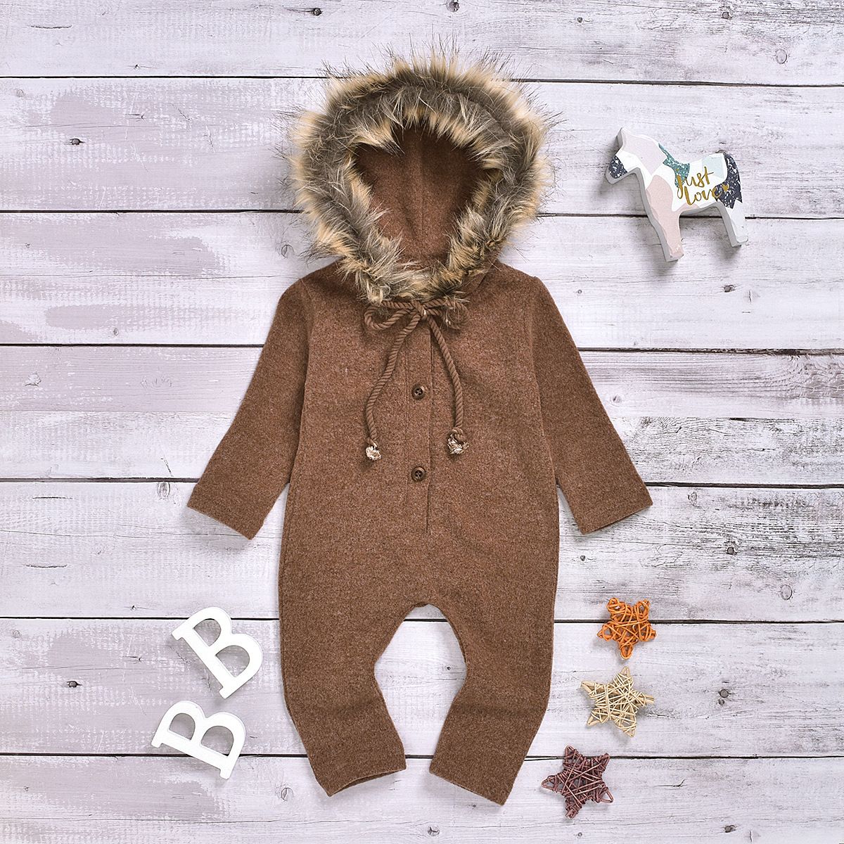 winter jumpsuits for babies