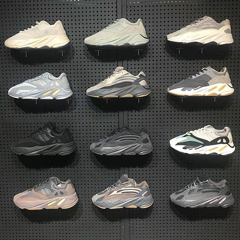 yeezy wave runner 700 3m