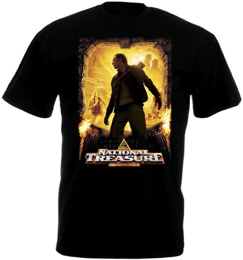 screen tees