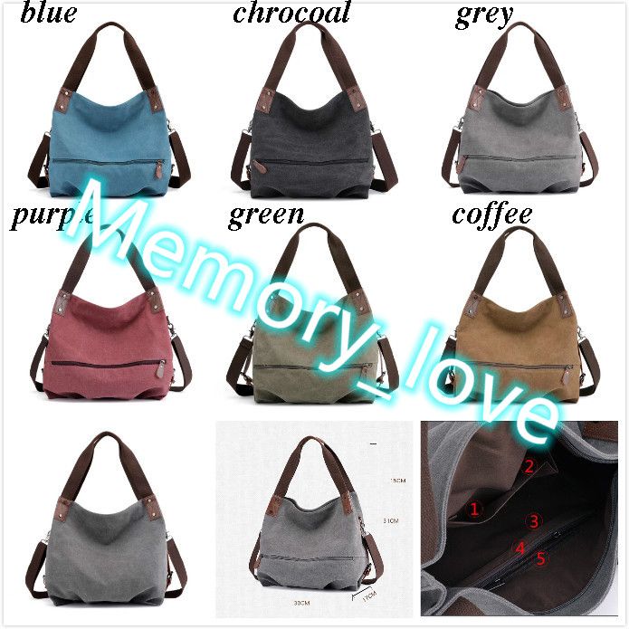 wholesale hobo bags