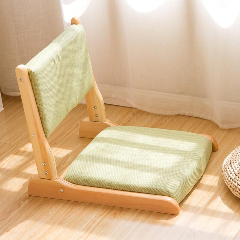 tatami seat cushion