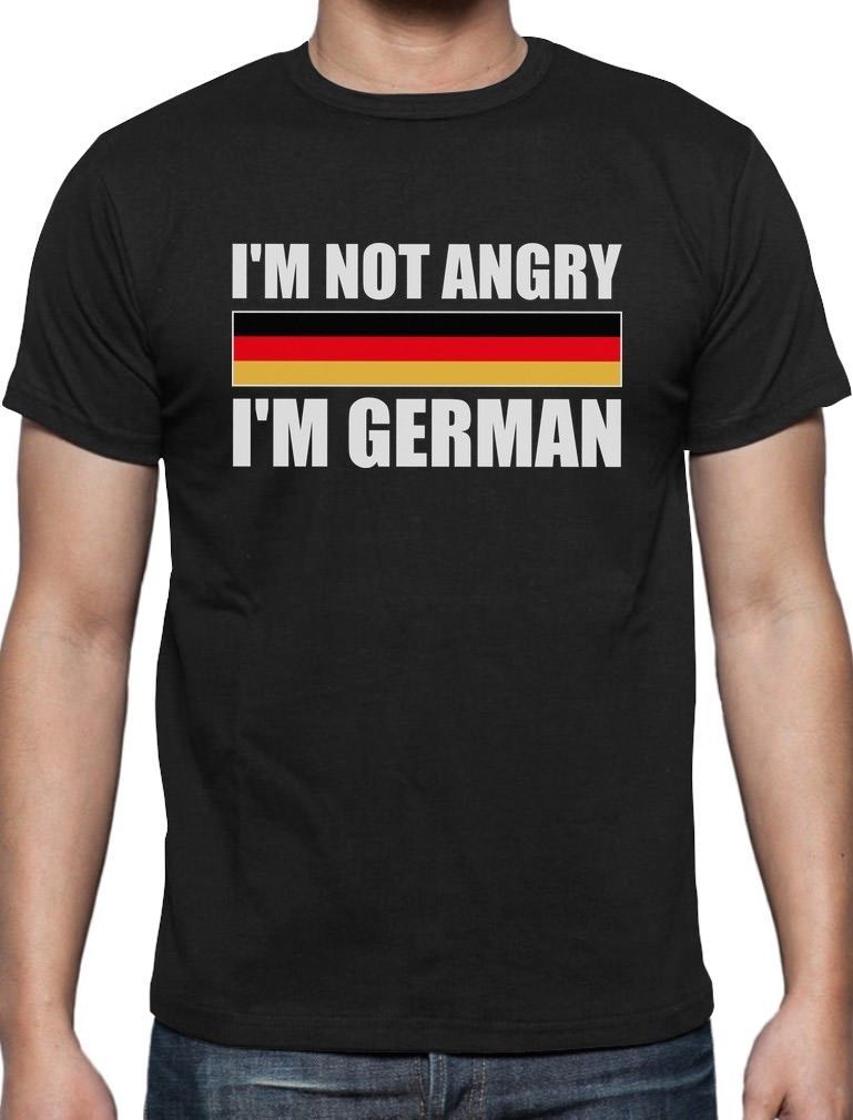 oktoberfest t shirts funny