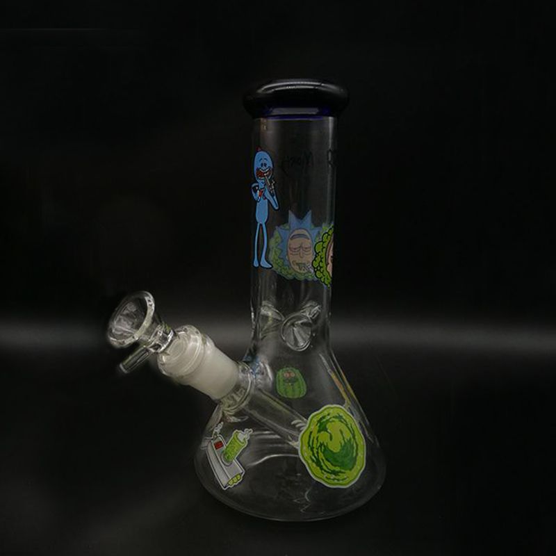 Choi su bong. Смешные бонги. Смешной бонг. Choi su bong. Choi su bong.