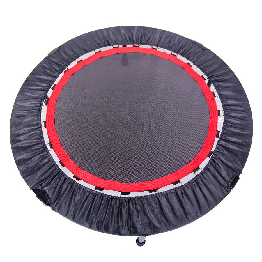 50 Inch exercise Trampoline