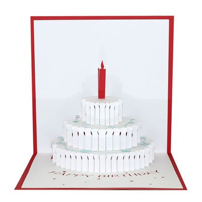 Acheter 3d Carte De Gateau Danniversaire Stereoscopique Pop Up Carte Creative Hollow Out Joyeux Noel Felicitation Mariage Je Taime En Gros De 0 68 Du Haiyuan159 Dhgate Com Acheter 3d Carte De Gateau Danniversaire Stereoscopique Pop Up Carte Creative Hollow Out Joyeux Noel Felicitation Mariage Je Taime En Gros De 0 68 Du Haiyuan159 Dhgate Com
