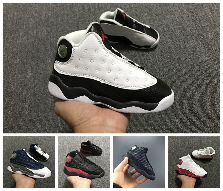 city gear shoes on sale