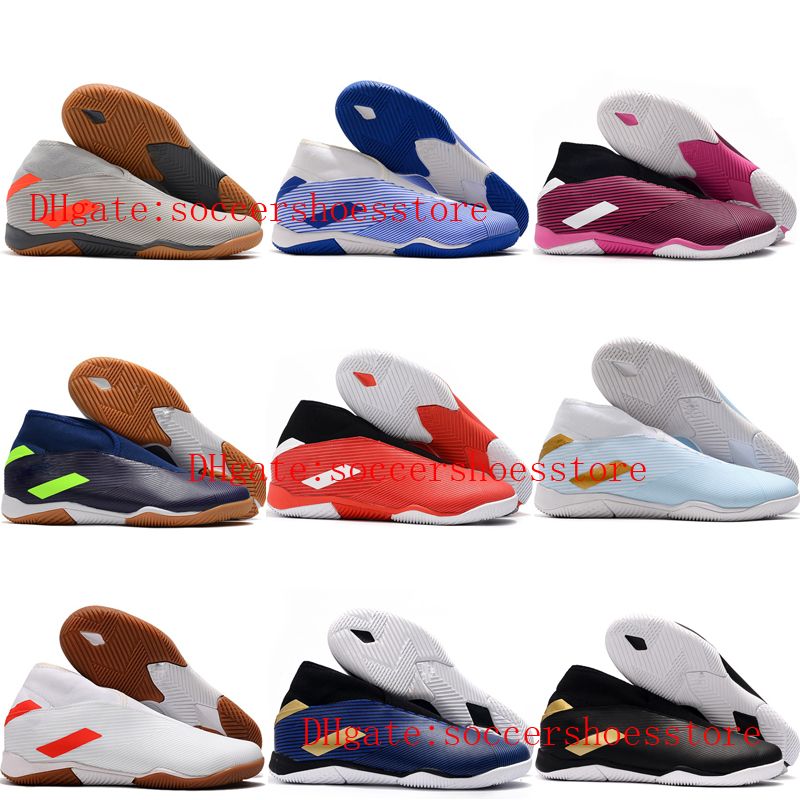 indoor soccer shoes for basketball