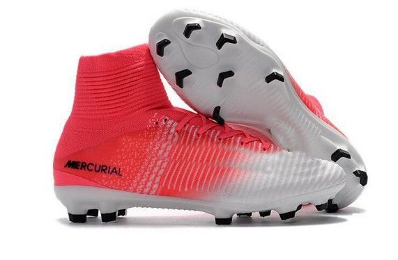nike superfly high tops