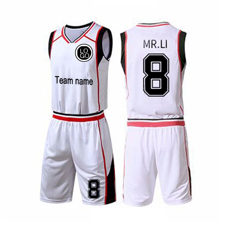 mens basketball jersey sale