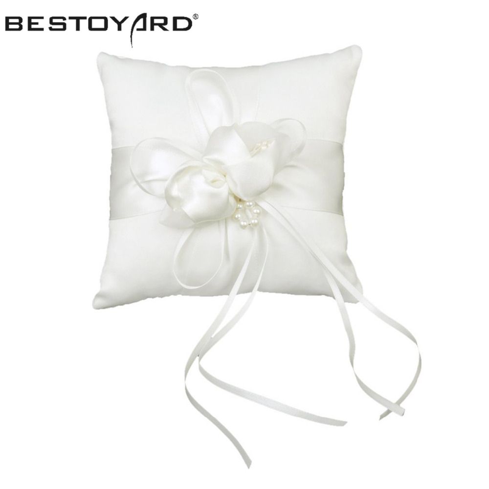 Vent Party Party Holiday Diy Decorations 15 15cm Lovely Ring