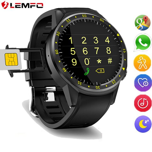 lemfo f1