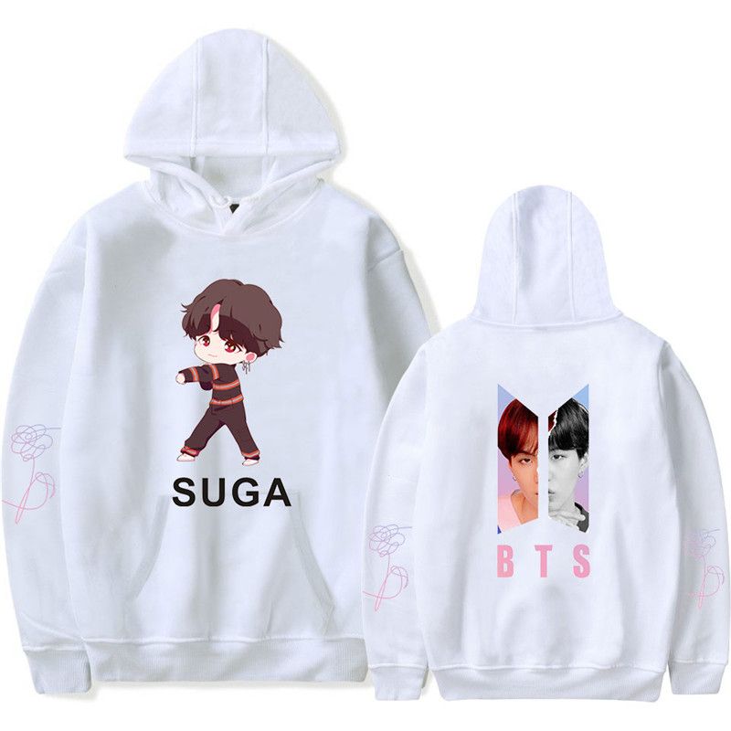 jaqueta bts suga