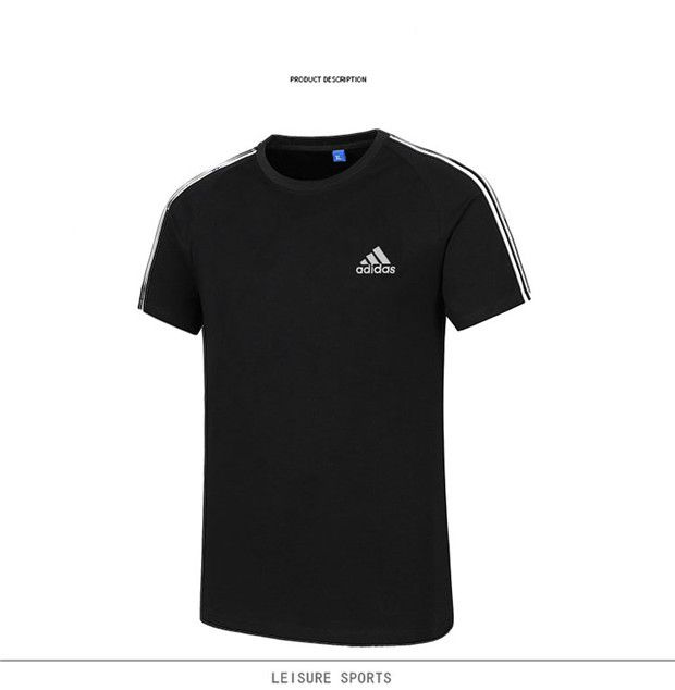 2020 New Ad Men Women T Shirts Short Sleeve Clover String Logo Mesh Fabric Box Cover Ent Short Sleeves Casual Men Tshirt Marvel T Shirts From Luxury886 30 38 Dhgate Com