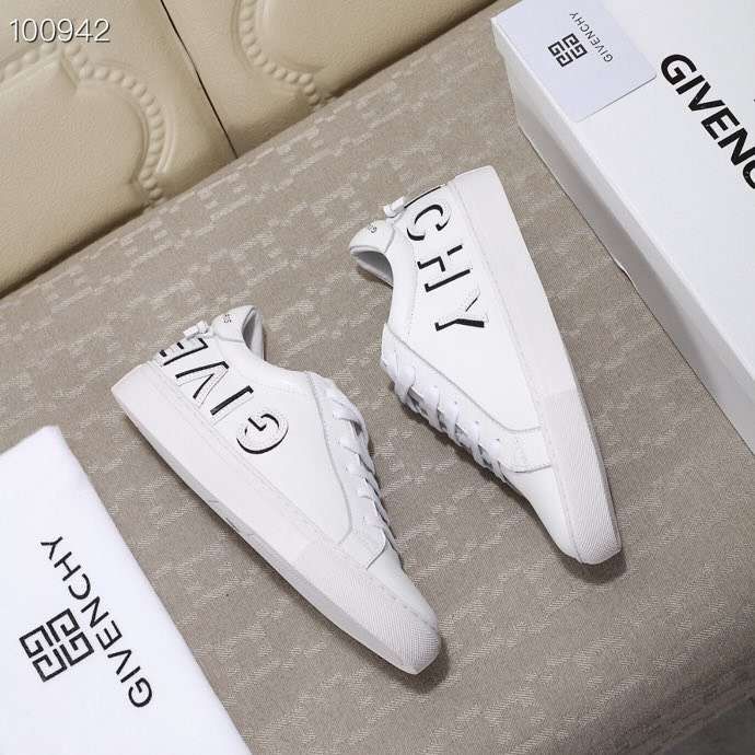 givenchy shoes boots