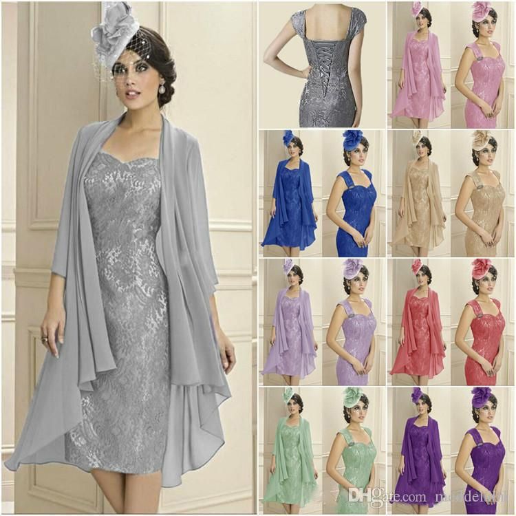 Chiffon jackets for evening dresses Clearance
