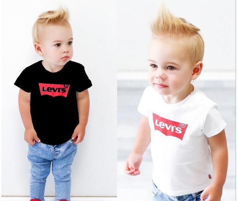2 year old boy designer clothes