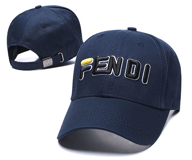 fitted caps for sale