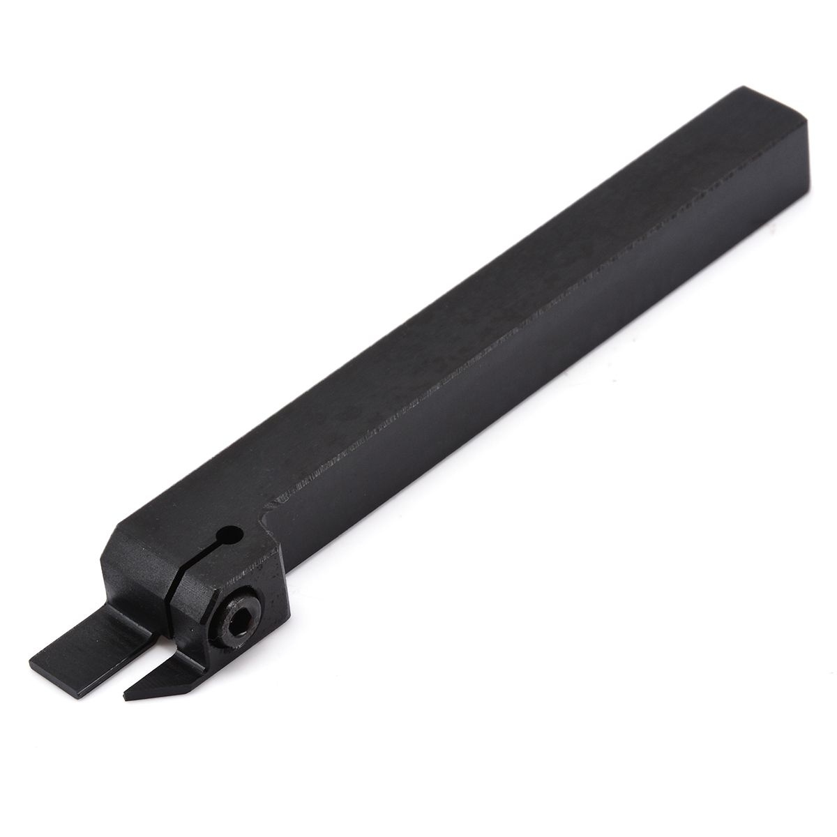 1pc MGEHR1212-2 Cut-Off Tool Holder Wrench 10pcs MGMN200-G Inserts Blade