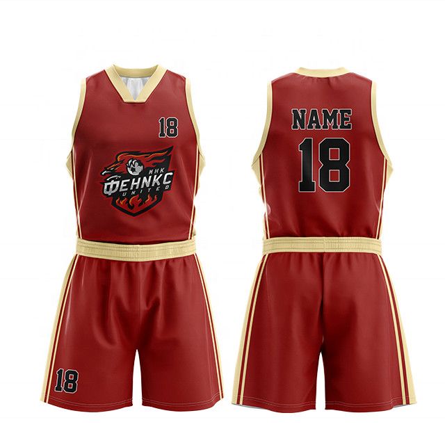 cheap ncaa basketball jerseys