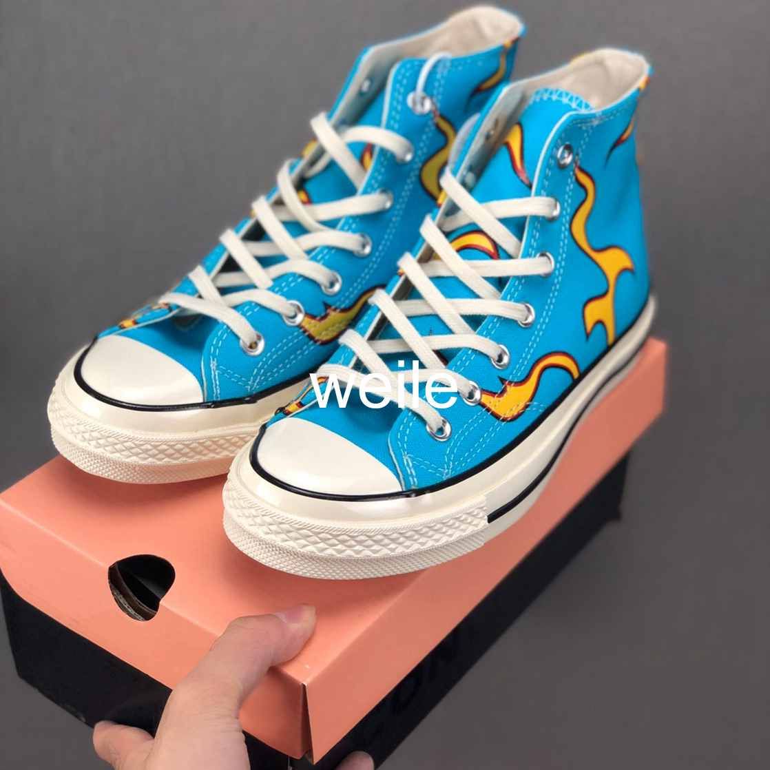 dhgate golf le fleur